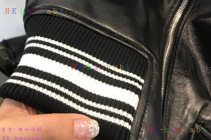 NEW ����� ������ ���� G 385527 (�簡��)