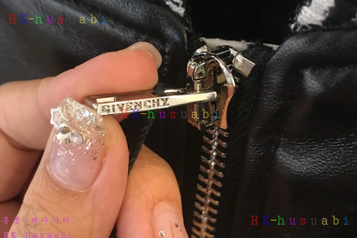 NEW ����� ������ ���� G 385527 (�簡��)