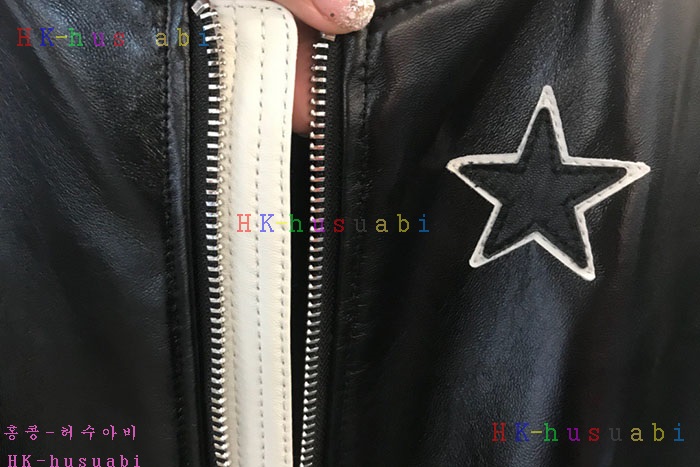 NEW ����� ������ ���� G 385527 (�簡��)