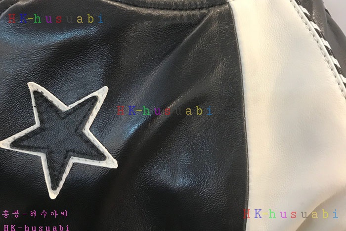 NEW ����� ������ ���� G 385527 (�簡��)