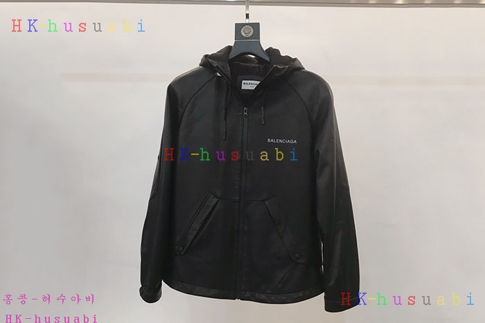 NEW �߷��þư� ������ ���� B 148845