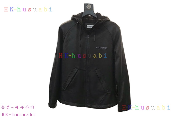 NEW �߷��þư� ������ ���� B 148845