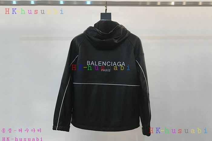 NEW �߷��þư� ������ ���� B 148845