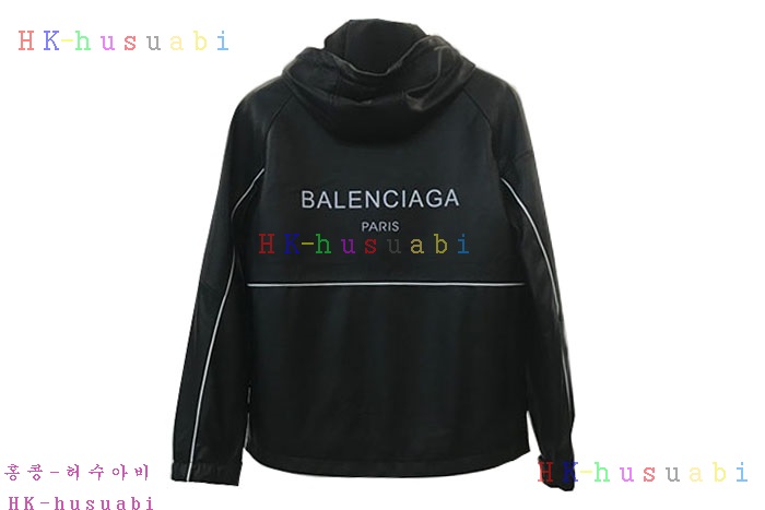 NEW �߷��þư� ������ ���� B 148845