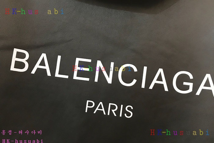 NEW �߷��þư� ������ ���� B 148845