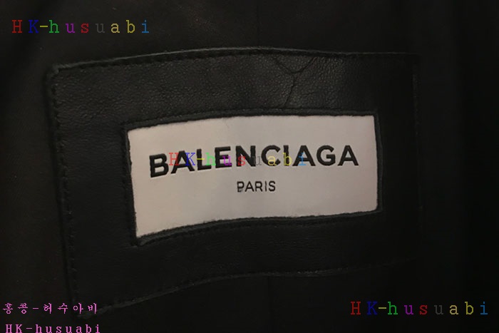 NEW �߷��þư� ������ ���� B 148845