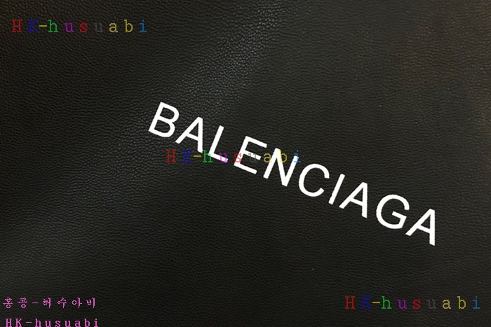 NEW �߷��þư� ������ ���� B 148845