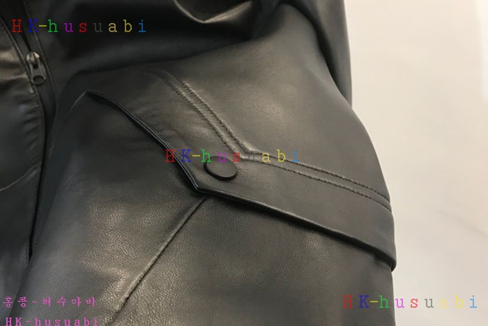 NEW �߷��þư� ������ ���� B 148845