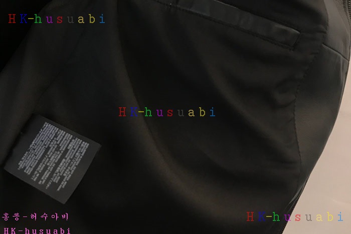 NEW �߷��þư� ������ ���� B 148845