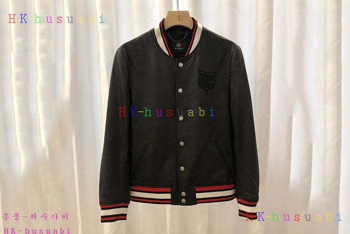 NEW ����� ������ ���� G 385526 (�簡��)