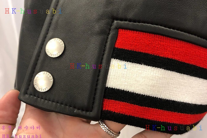 NEW ����� ������ ���� G 385526 (�簡��)