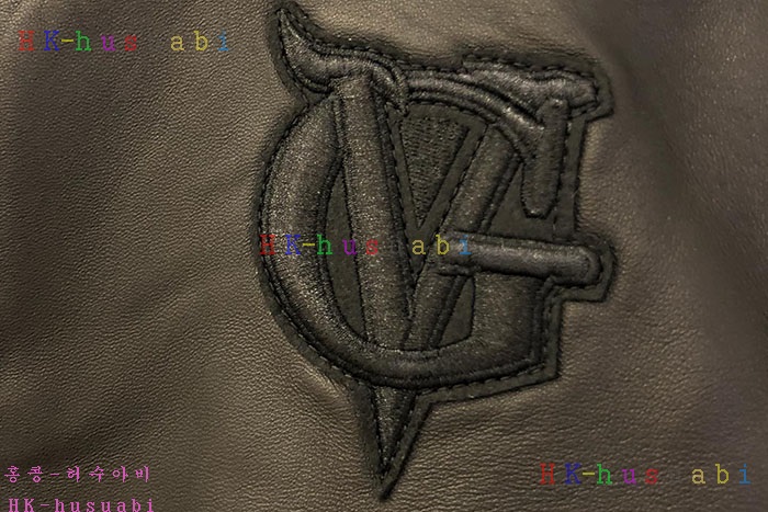 NEW ����� ������ ���� G 385526 (�簡��)