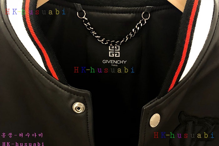 NEW ����� ������ ���� G 385526 (�簡��)