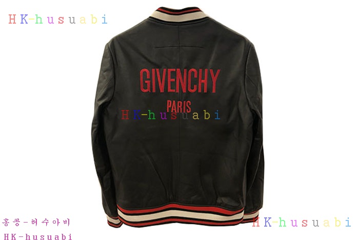 NEW ����� ������ ���� G 385526 (�簡��)