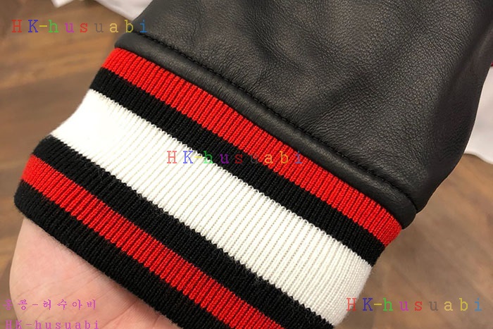 NEW ����� ������ ���� G 385526 (�簡��)