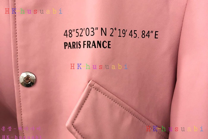 NEW �߷�Ƽ�� ���������� T 6580001