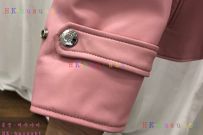 NEW �߷�Ƽ�� ���������� T 6580001