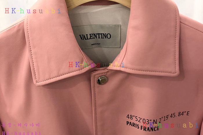 NEW �߷�Ƽ�� ���������� T 6580001