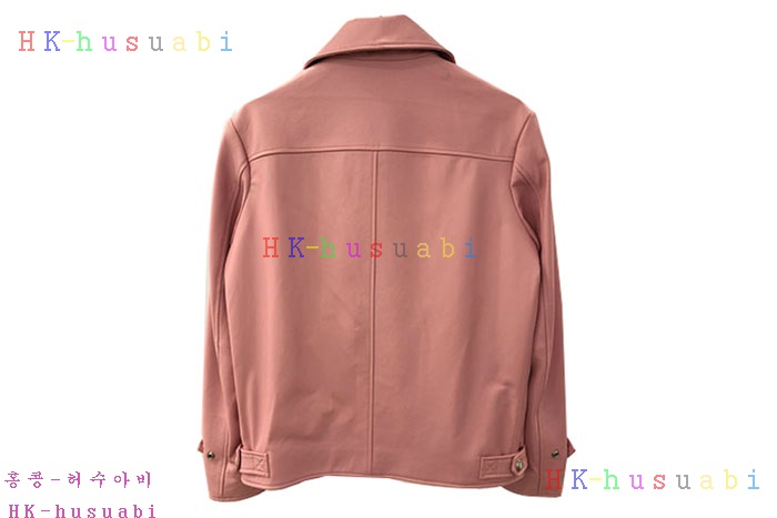 NEW �߷�Ƽ�� ���������� T 6580001