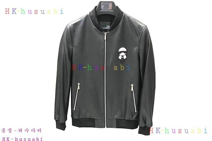 NEW ��� ������ ���� F 140144