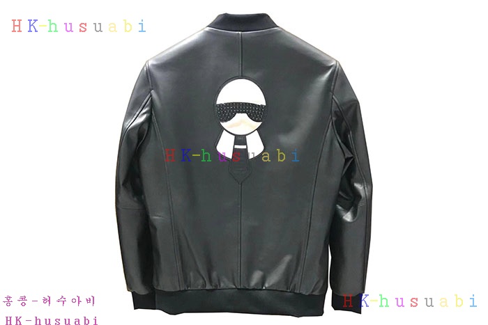 NEW ��� ������ ���� F 140144