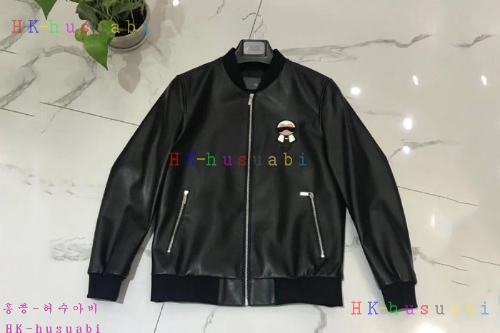 NEW ��� ������ ���� F 140144