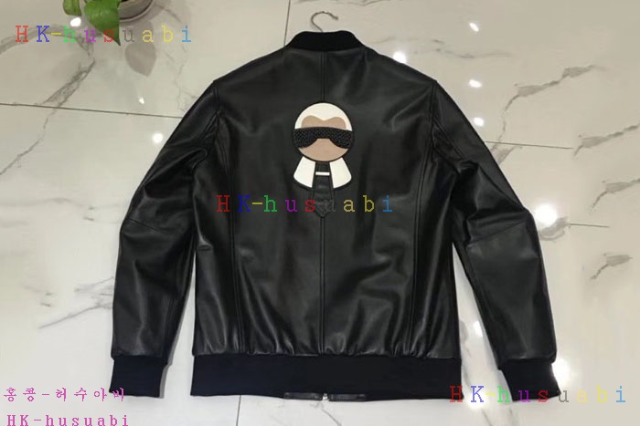 NEW ��� ������ ���� F 140144