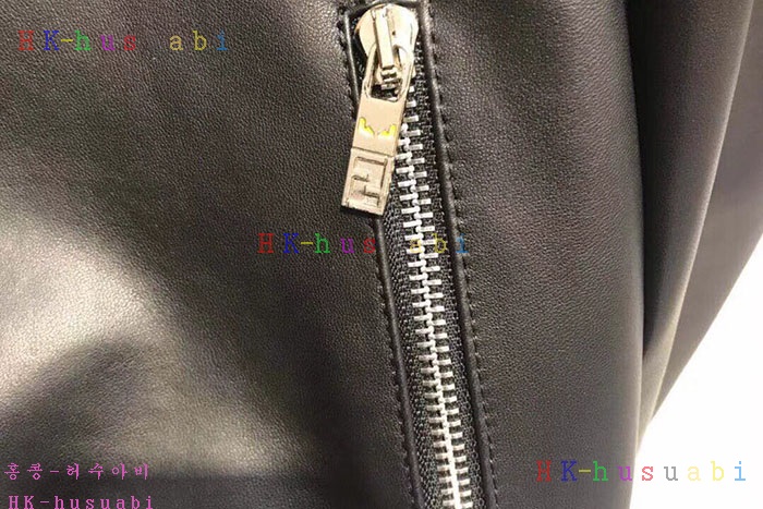 NEW ��� ������ ���� F 140144