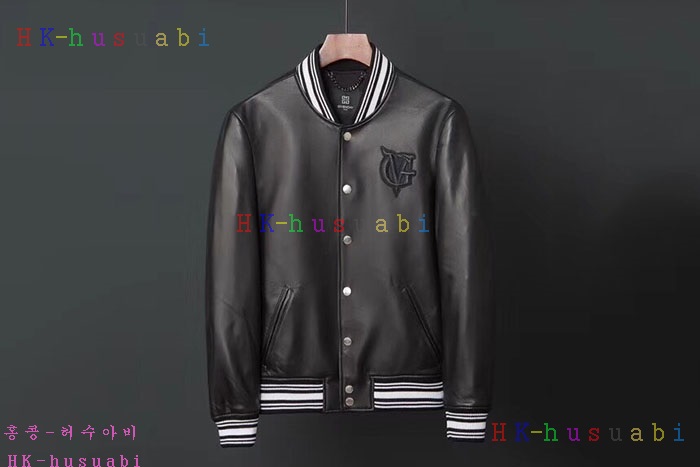 NEW ����� ������ ���� G 385525 (�簡��)