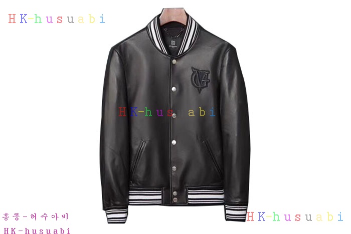 NEW ����� ������ ���� G 385525 (�簡��)