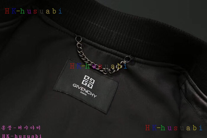 NEW ����� ������ ���� G 385525 (�簡��)