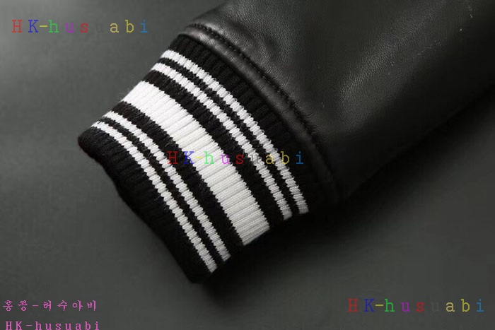 NEW ����� ������ ���� G 385525 (�簡��)