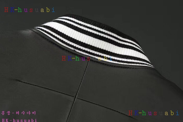 NEW ����� ������ ���� G 385525 (�簡��)