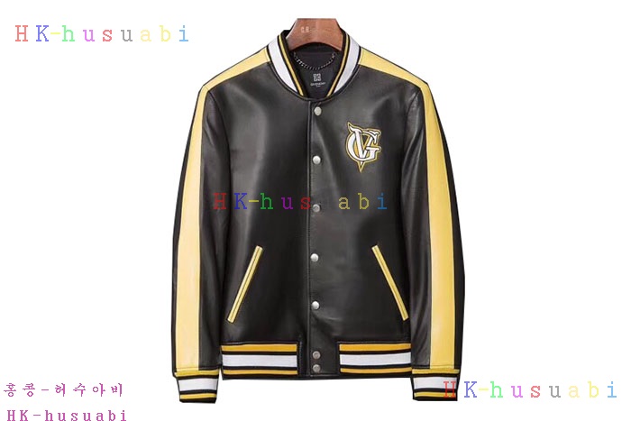 NEW ����� ������ ���� G 385524 (�簡��)