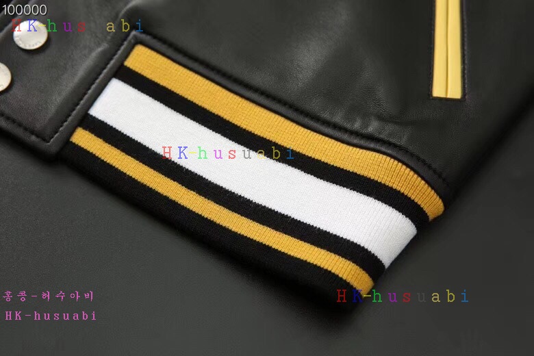 NEW ����� ������ ���� G 385524 (�簡��)