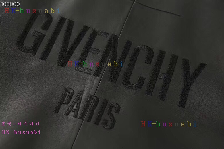 NEW ����� ������ ���� G 385524 (�簡��)