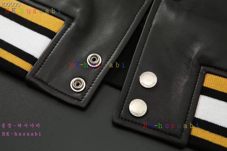 NEW ����� ������ ���� G 385524 (�簡��)