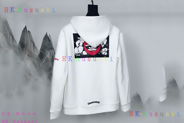 NEW ũ������ �ĵ�Ƽ �Ż� C 335204