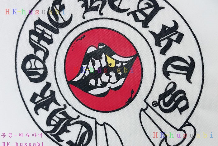 NEW ũ������ �ĵ�Ƽ �Ż� C 335204