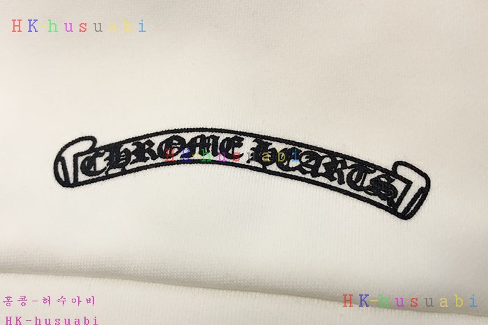 NEW ũ������ �ĵ�Ƽ �Ż� C 335204