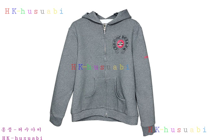 NEW ũ������ �ĵ�Ƽ �Ż� C 335203