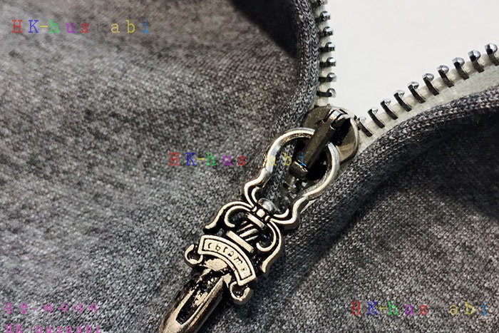 NEW ũ������ �ĵ�Ƽ �Ż� C 335203