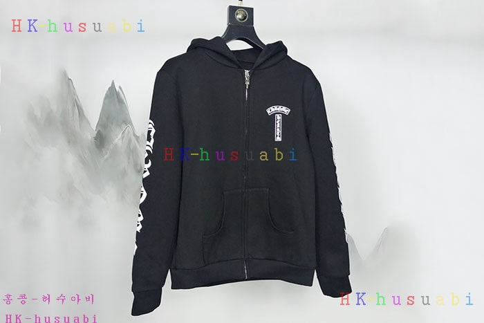 NEW ũ������ �ĵ�Ƽ �Ż� C 335202