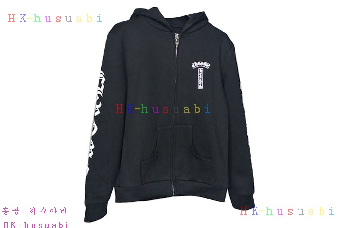 NEW ũ������ �ĵ�Ƽ �Ż� C 335202