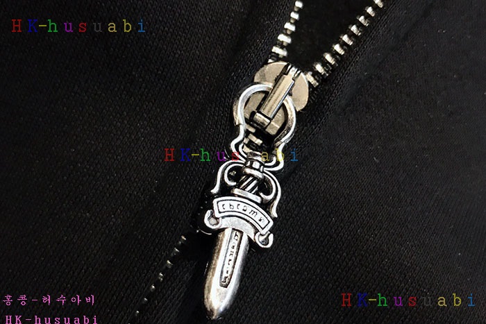 NEW ũ������ �ĵ�Ƽ �Ż� C 335202