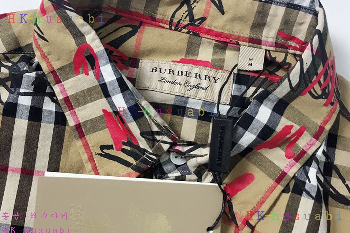 NEW ������ �Ż� ���� BB 658001