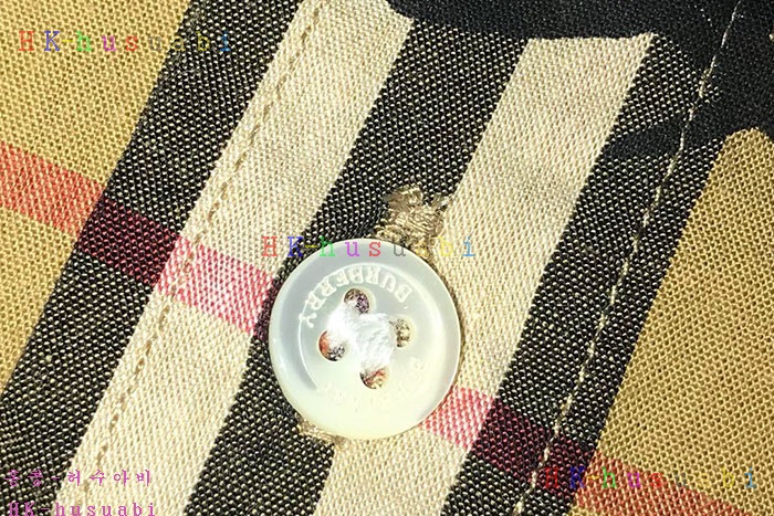 NEW ������ �Ż� ���� BB 658001