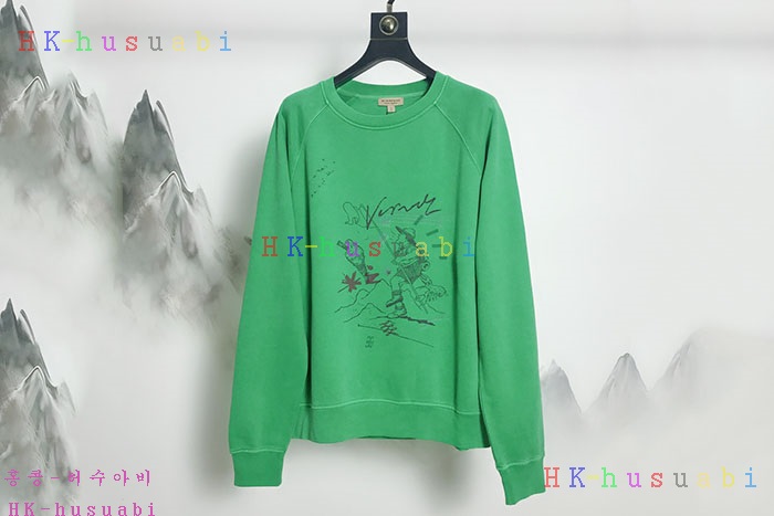 NEW ������ �Ż� ����Ƽ BB 658004