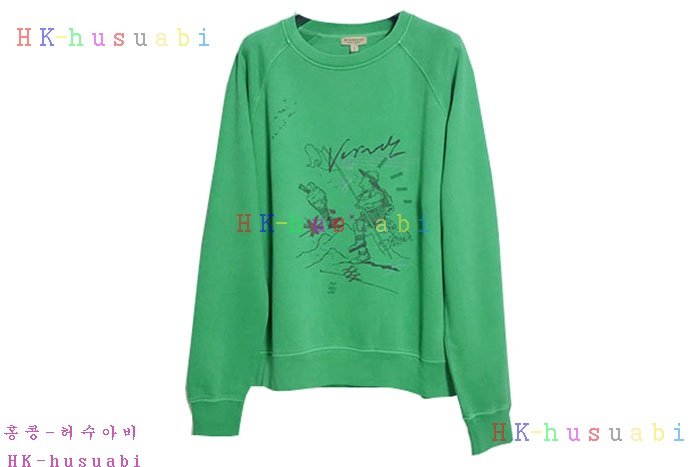 NEW ������ �Ż� ����Ƽ BB 658004