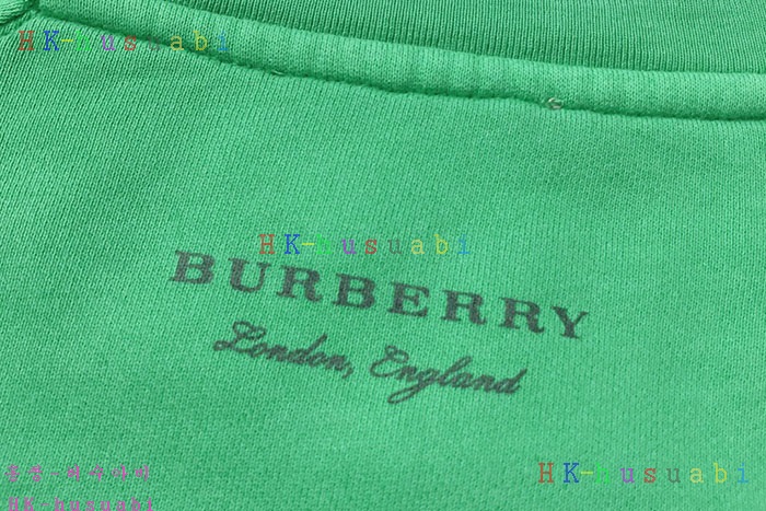 NEW ������ �Ż� ����Ƽ BB 658004